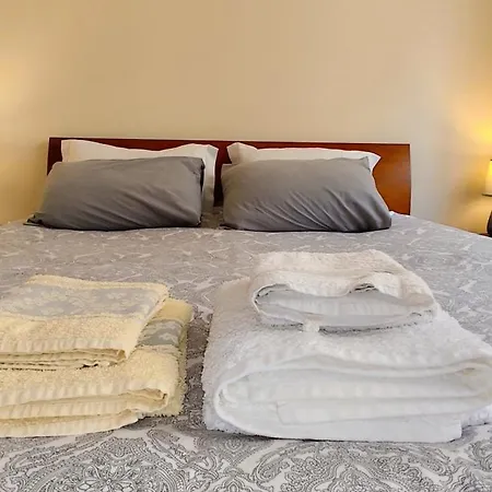 Casa Norte - Pvz بوفوُ جي فارزيم