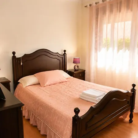 Casa Norte - Pvz