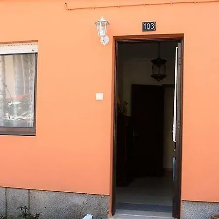 Casa Norte - Pvz *