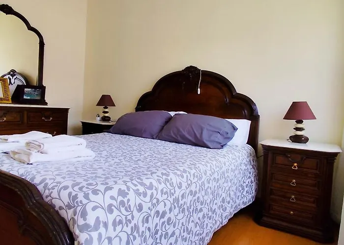 Casa Norte - Pvz بوفوُ جي فارزيم