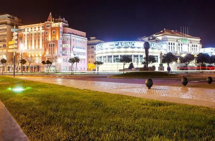 بيت للعطل Casa Norte - Pvz *