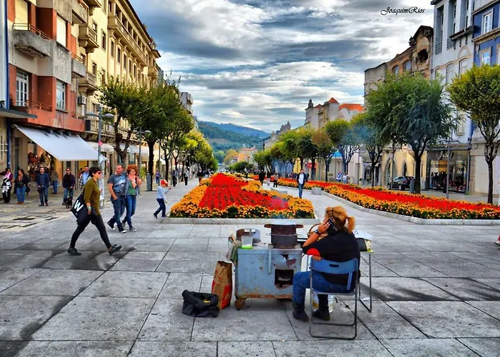 Casa Norte - Pvz * بوفوُ جي فارزيم