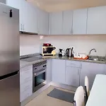Casa Norte - Pvz Casa de Férias Póvoa de Varzim