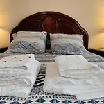 Casa de Férias Casa Norte - Pvz *