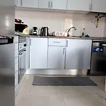 Casa de Férias Casa Norte - Pvz Póvoa de Varzim