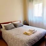 Casa Norte - Pvz