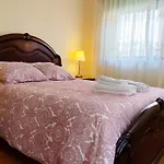 Casa Norte - Pvz Casa de Férias Póvoa de Varzim