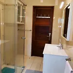 Casa Norte - Pvz * بوفوُ جي فارزيم