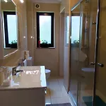 Casa Norte - Pvz