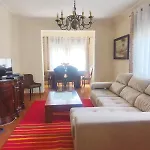 Casa de Férias Casa Norte - Pvz