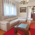 Casa Norte - Pvz Casa de Férias Póvoa de Varzim