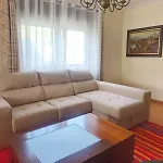Casa Norte - Pvz * Póvoa de Varzim