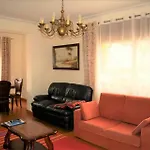 Casa Norte - Pvz 度假居 *