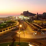 Casa Norte - Pvz * Póvoa de Varzim