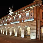 Casa de Férias Casa Norte - Pvz Póvoa de Varzim