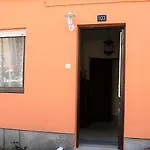 Casa Norte - Pvz *