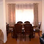 بيت للعطل Casa Norte - Pvz بوفوُ جي فارزيم