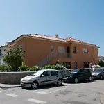 Casa Norte - Pvz *