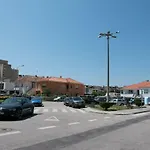 Casa Norte - Pvz Póvoa de Varzim