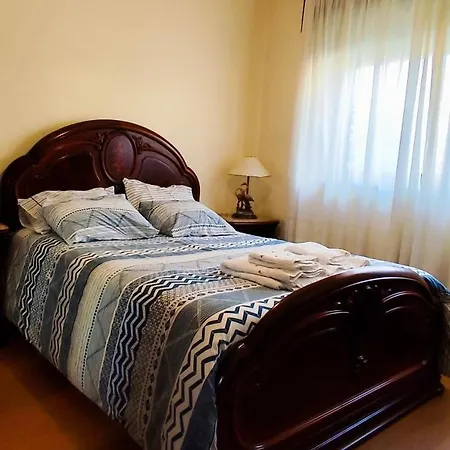 Casa Norte - Pvz * Póvoa de Varzim