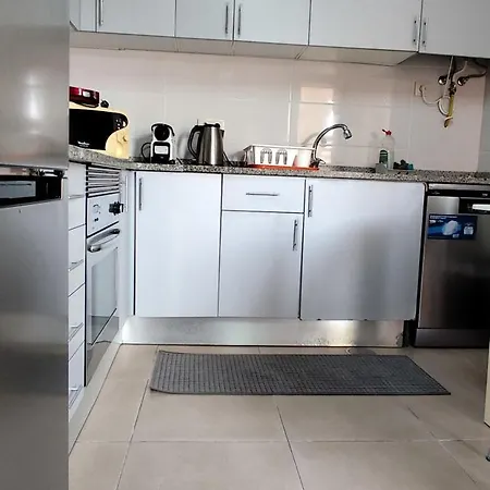 Casa vacanze Casa Norte - Pvz Póvoa de Varzim