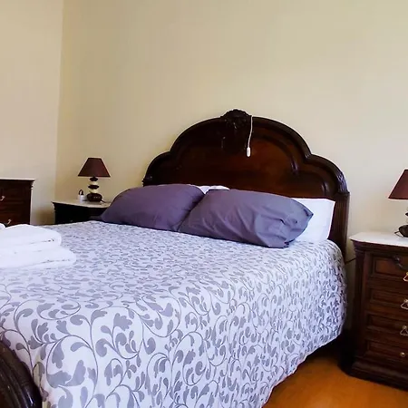 Casa Norte - Pvz Póvoa de Varzim