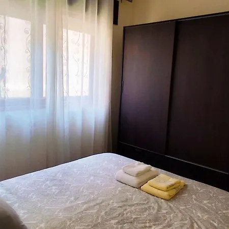 Casa Norte - Pvz * Póvoa de Varzim