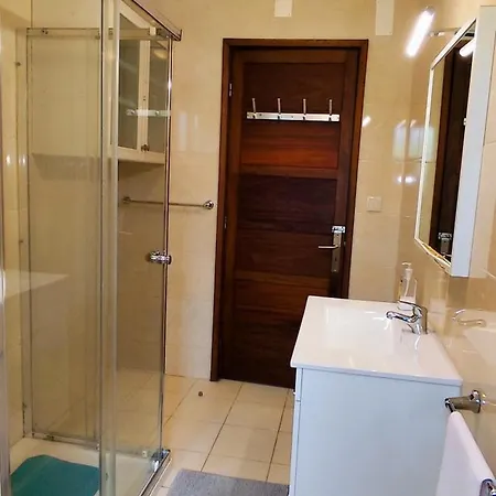 Casa Norte - Pvz * Póvoa de Varzim