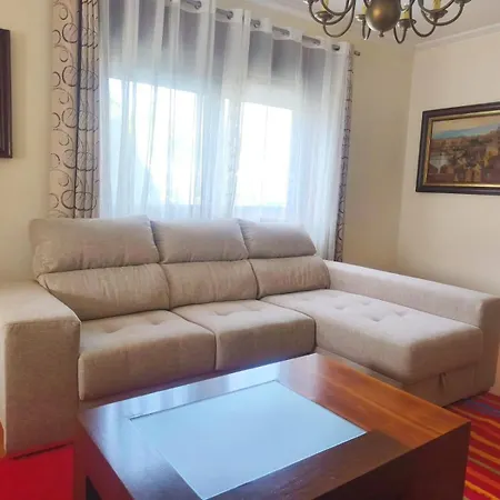Casa Norte - Pvz