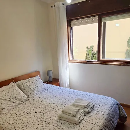 Casa Norte - Pvz Casa de Férias *