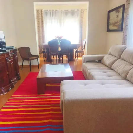 Casa Norte - Pvz *