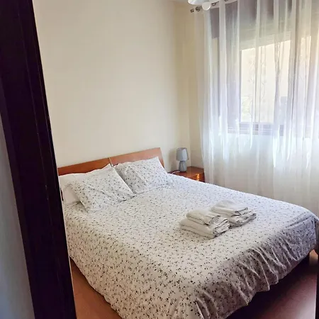 Casa Norte - Pvz