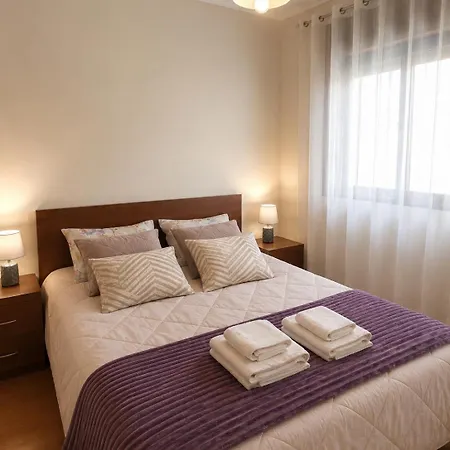 Casa de Férias Casa Norte - Pvz Póvoa de Varzim