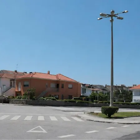 Casa Norte - Pvz