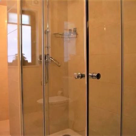 Holiday home Casa Norte - Pvz *