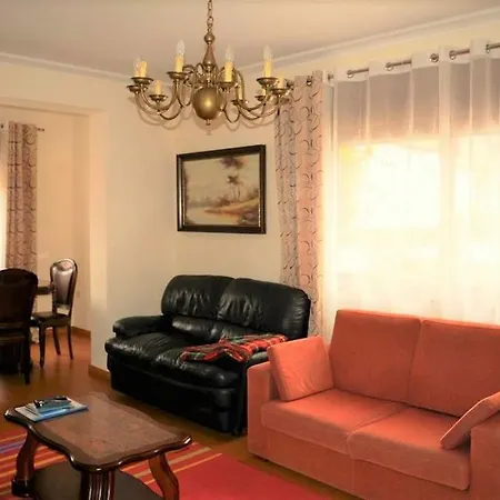 Casa Norte - Pvz Casa vacanze *