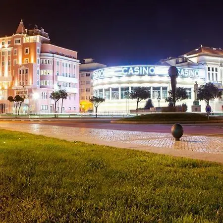 Casa vacanze Casa Norte - Pvz *