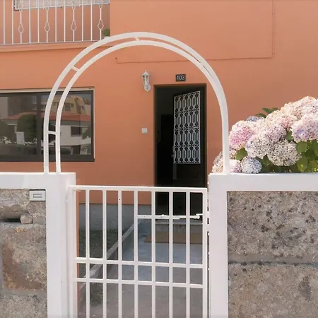 Casa Norte - Pvz