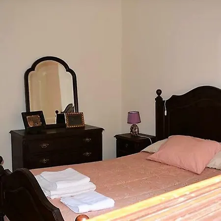 Holiday home Casa Norte - Pvz *