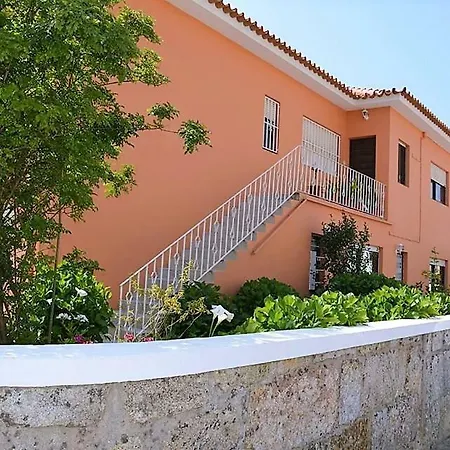 Casa Norte - Pvz بيت للعطل *