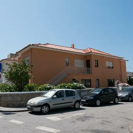 Casa Norte - Pvz *