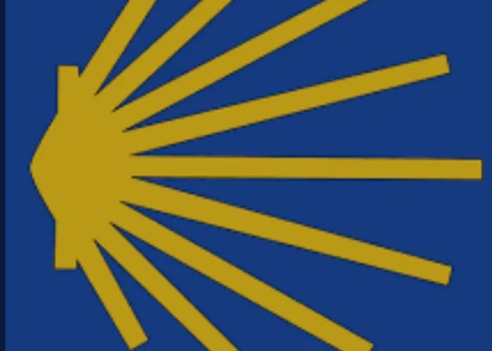 Nyaraló Casa Norte - Pvz *