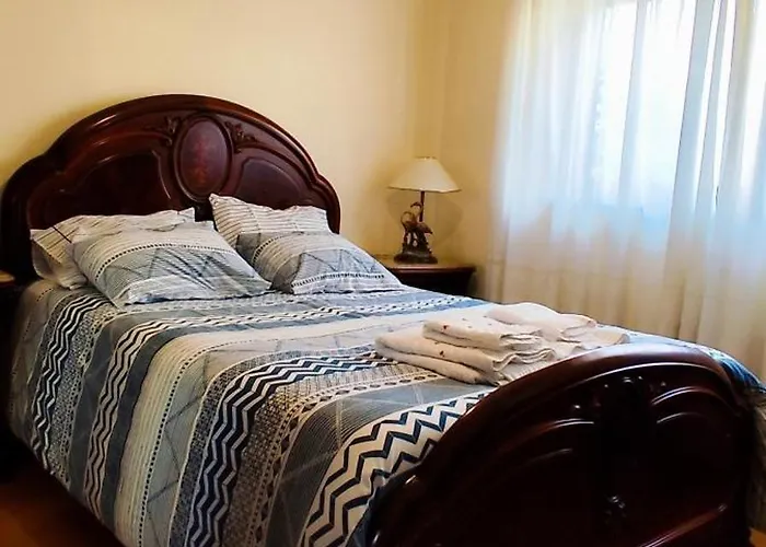 Casa Norte - Pvz * Póvoa de Varzim