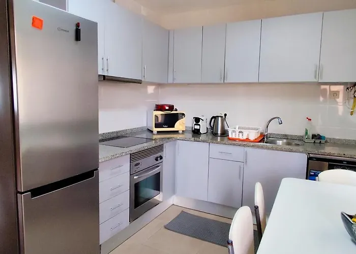 Casa Norte - Pvz Nyaraló Póvoa de Varzim