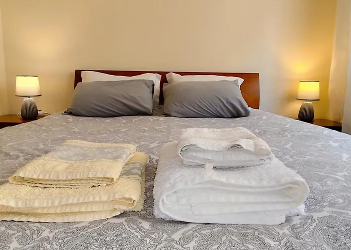 Casa Norte - Pvz Póvoa de Varzim