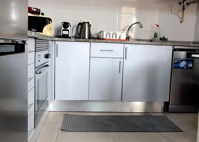 Nyaraló Casa Norte - Pvz Póvoa de Varzim