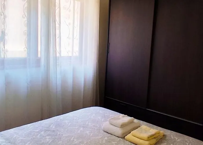 Casa Norte - Pvz * Póvoa de Varzim