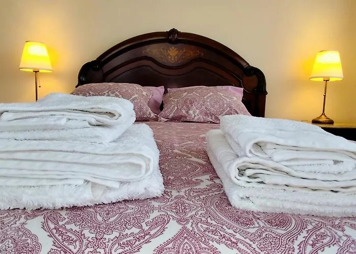 Casa Norte - Pvz 度假居