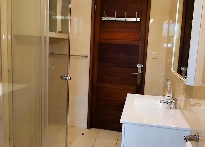 Casa Norte - Pvz * Póvoa de Varzim